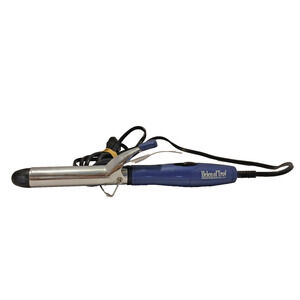 Helen of Troy Professional Curling Iron 1606 1 Inch Barrel